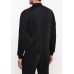 Олимпийка FFF M NSW N98 TRK JKT AUT Nike