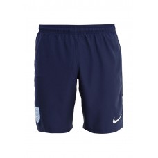 Шорты спортивные ENT M NK DRY STAD SHORT 3RD Nike