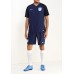 Шорты спортивные ENT M NK DRY STAD SHORT 3RD Nike