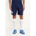 Шорты спортивные ENT M NK DRY STAD SHORT 3RD Nike