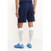 Шорты спортивные ENT M NK DRY STAD SHORT 3RD Nike