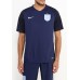 Футболка спортивная ENT M NK DRY STAD JSY SS 3RD Nike