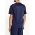 Футболка спортивная ENT M NK DRY STAD JSY SS 3RD Nike