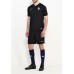 Шорты спортивные FFF M NK DRY STAD SHORT 3RD Nike