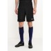 Шорты спортивные FFF M NK DRY STAD SHORT 3RD Nike