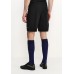 Шорты спортивные FFF M NK DRY STAD SHORT 3RD Nike