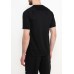 Футболка спортивная FFF M NK DRY STAD JSY SS 3RD Nike