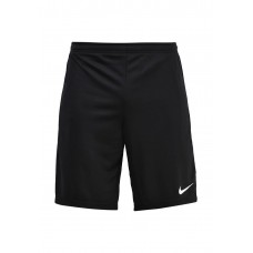 Шорты спортивные M NK DRY ACDMY SHORT K Nike