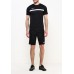 Шорты спортивные M NK DRY ACDMY SHORT K Nike