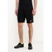 Шорты спортивные M NK DRY ACDMY SHORT K Nike