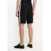 Шорты спортивные M NK DRY ACDMY SHORT K Nike