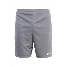 Шорты спортивные M NK DRY ACDMY SHORT K Nike