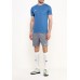 Шорты спортивные M NK DRY ACDMY SHORT K Nike