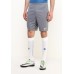 Шорты спортивные M NK DRY ACDMY SHORT K Nike