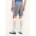 Шорты спортивные M NK DRY ACDMY SHORT K Nike