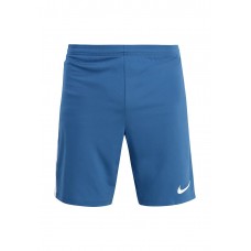 Шорты спортивные M NK DRY ACDMY SHORT K Nike