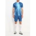 Шорты спортивные M NK DRY ACDMY SHORT K Nike