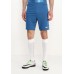 Шорты спортивные M NK DRY ACDMY SHORT K Nike