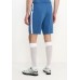 Шорты спортивные M NK DRY ACDMY SHORT K Nike
