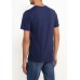Футболка ENT M NK TEE CREST Nike