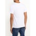 Футболка FFF M NK TEE CREST Nike