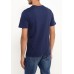 Футболка FFF M NK TEE CREST Nike
