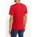 Футболка спортивная FCB M NK DRY TEE 2 CREST Nike