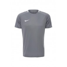 Футболка спортивная M NK DRY ACDMY TOP SS Nike