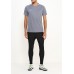 Футболка спортивная M NK DRY ACDMY TOP SS Nike