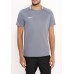 Футболка спортивная M NK DRY ACDMY TOP SS Nike