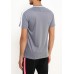 Футболка спортивная M NK DRY ACDMY TOP SS Nike