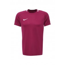 Футболка спортивная M NK DRY ACDMY TOP SS Nike