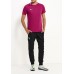 Футболка спортивная M NK DRY ACDMY TOP SS Nike