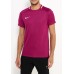 Футболка спортивная M NK DRY ACDMY TOP SS Nike