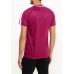 Футболка спортивная M NK DRY ACDMY TOP SS Nike