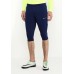 Шорты спортивные M NK DRY SQD PANT 3/4 KP Nike