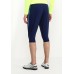 Шорты спортивные M NK DRY SQD PANT 3/4 KP Nike