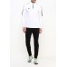 Лонгслив спортивный M NK DRY ACDMY DRIL TOP Nike
