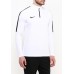 Лонгслив спортивный M NK DRY ACDMY DRIL TOP Nike