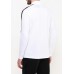 Лонгслив спортивный M NK DRY ACDMY DRIL TOP Nike
