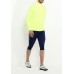Лонгслив спортивный M NK DRY ACDMY DRIL TOP Nike