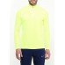 Лонгслив спортивный M NK DRY ACDMY DRIL TOP Nike