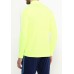 Лонгслив спортивный M NK DRY ACDMY DRIL TOP Nike