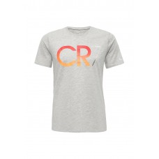 Футболка RONALDO M NK TEE Nike