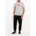 Футболка RONALDO M NK TEE Nike