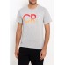 Футболка RONALDO M NK TEE Nike
