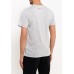Футболка RONALDO M NK TEE Nike