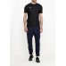 Футболка спортивная M NK DRY SQD TOP SS DN Nike