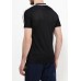 Футболка спортивная M NK DRY SQD TOP SS DN Nike