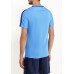 Футболка спортивная M NK DRY SQD TOP SS DN Nike
